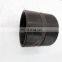Hot Selling Original Bucket Bushing For PC400-8 Excavator