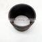 Hot Selling Original Bushing For Excavator