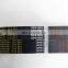 Hot Selling Brand New Pc200 8 Fan Belt For SHACMAN