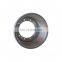 Competitive Price Wheelchair Drum Brake Temperature Resistance For Shacman