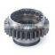 Drive Gear