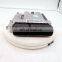 ecu test equipment 612640080004 0281016894