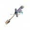 Brand New Brake Master Cylinder Materials 58510-1G000 For 22.22MM
