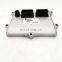 Factory Wholesale Original Programmable Ecu For Dump Truck