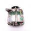 High Performance Alternator Ac 6110 Engine For Foton