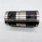 Hot Selling Original 6CT8.3 Engine Cylinder Liner 3948095 3944344 3800328 For KING LONG BUS