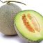 Melon F1 hybrid sweet melon seeds fruit seeds no.88-1