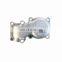 THERMOSTAT HOUSING VG1096040332 FOR TRUCK ENGINE PARTS