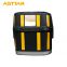 ASTTAR self-contained oxygen self rescuer K-SB50