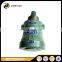 Modern design n62 leybold value vacuum pump oil