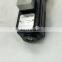 Trade asuuarance ATOS HZGO series Proportional valve HZGO-AE-031/50 HZGO-AE-031/50