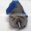 Trade assurance replace Tokimec single vane pump SQP1 SQP2 SQP3 SQP4 Triple vane pump SQP211 SQP321 SQP421 SQP432