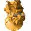 Original new Excavator E324D E325D E329D Hydraulic Pump main pump 272-6959 272-6950