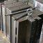 OEM Custom Machining Abs Parts Plastic Injection Molding Manufacturing
