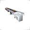 Steel Strand Horizontal Tensile Testing Machine