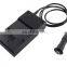 coating thickness gauge
