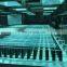 High Quality Materials IEC 61215 Standard PV module Testing Machine UV Preconditioning Testing Machine