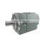 Yuken PV2R12-6-26-F-REAA-40 13 hydraulic double vane pump with good quality
