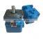 top quality vane pump YB1-4/6/10/6.3/12/16/25/32/40/50/63/80/100 with low price