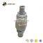 High quality hydraulic cartridge valve rated flow 28 I/min mechanical cartridge valve