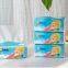 Tissue Paper, 3 Ply, Soft, Suitable for Baby