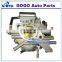 GOGO HIGH QUALITY AUTO Carburetor carborator For RENAULT EXPRESS 770287317