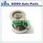 1hp Water Pump Specifications FOR DAEWOO LEMANS OEM 1334011 1334024 90234200 90325661 90349240 90273923