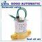 female male fuel oil solenoid valve