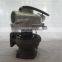 Цена от завода Turbo - RHC62E   24100-5613  FE6   VD36 турбонагнетатель