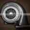 RHG7 Turbo 24100-4011 17201-E0480 Turbocharger for HINO Truck engine P11 diesel engine parts