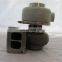 Chinese turbo factory direct price  PD6 TE0644  14201-96002 14201-96003  406130-0005  turbocharger