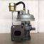 turbocharger 28230-41720 GT1749S D4AL 708337-0001 28230