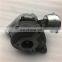 2.2 DTI 125 KM engine turbo 717625-5001 GT1849V turbocharger
