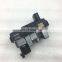 G-008 781751 6NW009660 Turbo electronic Actuator