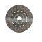 MF240 MF290 Tractor Parts 1486544M91 1865836M91 PTO Clutch plate  Use For Massey Ferguson 290