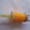 3KVA 178F Diesel Power Generator Air Filter Element Spare Parts
