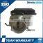 22030-0H040 electronic throttle body for Toyota for Camry 2.4L