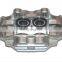 47730-35140 47750-35140 High Quality Front Left & Right Auto Brake Caliper for Toyota HILUX VI Pickup 2.4 i 4WD 1994-2006