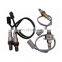 High Performance Auto Parts Oxygen Sensor 22690-EN200 226A0EN21A for NISSAN QASHQAI