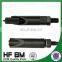 Gear Meter for Motorcycle, Motorcycle Meter Parts, Speedometer Gear for MotorBike