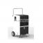 CLDH-50 Commercial Portable Air Dehumidifier