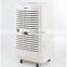 Conloon DH-5150C 150L/day industrial dehumidifier