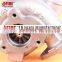 Turbochargers S1B 317959  OE No  04272466KZ for 1999-2002 Deutz KHD