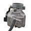 30mm Carb Carburetor for 150 160 200 250 motor Pit bike Dirt Bike VM26
