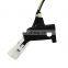 SENSOR SPEED RR LH For Toyota 895460K240
