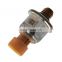 ICP Fuel Injection Pressure Sensor for 04-10 Ford Powerstroke 6.0 1845428C91