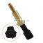 Engine Cylinder Head Temperature Sensor For Ford Focus Fusion CMAX 8S4Z-6G004-A