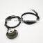 Trim Sender Sensor Sending Unit  for Volvo Penta SX DP-S DP-SM Drive 5.0