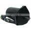 НОВЫЙ ЭЛЕКТРОДВИГАТЕЛЬ ПОДНЯТИЯ И НАКЛОНА ДЛЯ YAMAHA F50 F60 50 60 Л.С. 2005 - 2009 ГГ. 6C5 - 43880 - 00 - 00