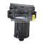 Brand New Secondary Air Pump Standard fits for BMW M3 11727837138